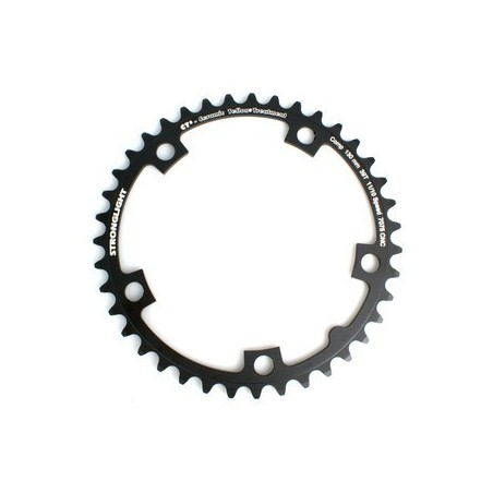 STRONGLIGHT Plateau CT2 110 ULTEGRA 36 dents