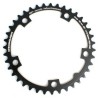 STRONGLIGHT Plateau CT2 110 ULTEGRA 36 teeth