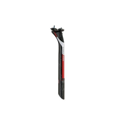 FSA seat post K - Force Light SB25 350mm v14