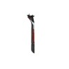 FSA seat post K - Force Light SB25 350mm v14