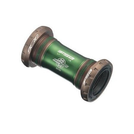 FSA Boitier de Pedalier BB-EVO8681