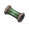 FSA Boitier de Pedalier BB-EVO8681