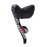 SRAM lever left Red Ergodynamic 2 X 10