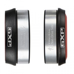 SRAM cups Press Fit GXP Specialized BB 52.5 mm
