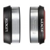 SRAM cups Press Fit GXP Specialized BB 52.5 mm