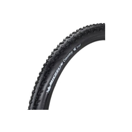 Pneu Michelin Country Trail