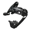 Rear Derailleur SRAM force 22 Wifli 11 speed screed Medium