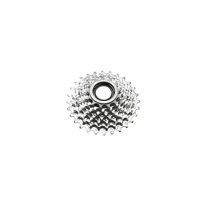 roue libre SunRace