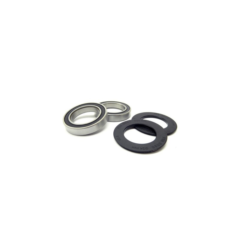 FSA Kit bearings BB90 BB - AL90 Trek madone
