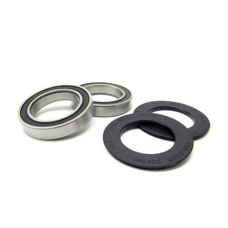 FSA Kit bearings BB90 BB - AL90 Trek madone