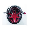 EFFETTO MARIPOSA Kit foam helmet universal OctoPlus
