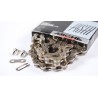 MICHE chain track