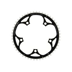 YOUR SPECIALTIES shelf Alize Shimano 130 black