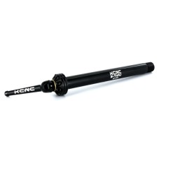 KCNC Axe Avant 15mm