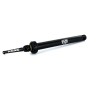 KCNC front 15mm axle