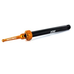KCNC front 15mm axle