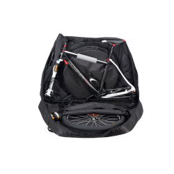 SCI CON suitcase Aero comfort MTB 29