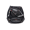 SCI CON suitcase Aero comfort MTB 29