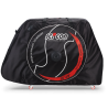 SCI CON suitcase Aero comfort MTB 29