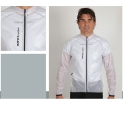 NEELY waterproof classic