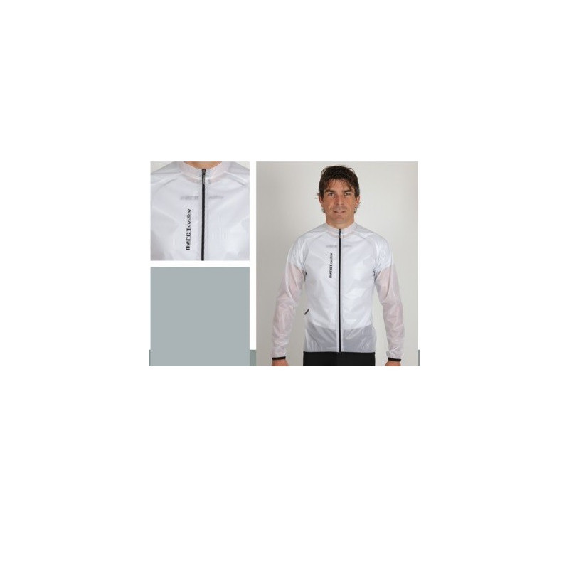 NEELY waterproof classic