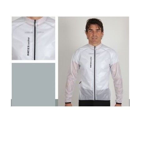 NORET Impermeable Classique