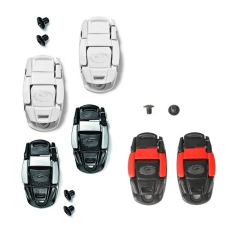 SIDI Boucle micrometrique caliper