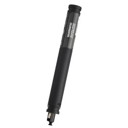 SHIMANO Dura Ace DI2 9070 for charger ISMBCR2 battery