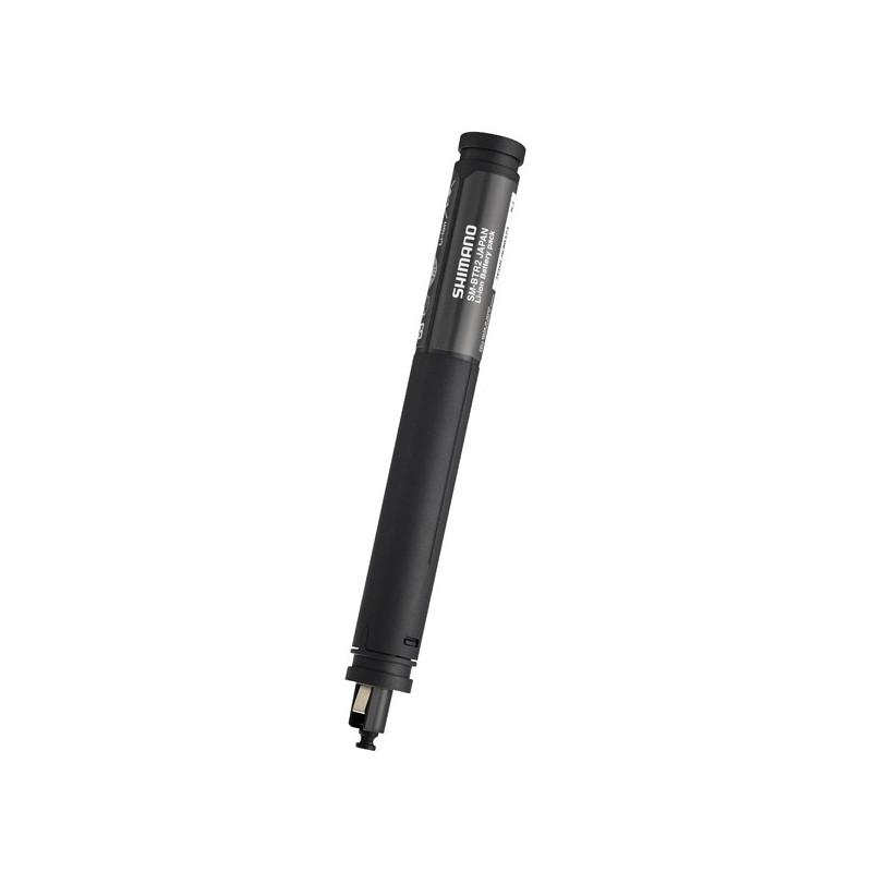 SHIMANO Dura Ace DI2 9070 for charger ISMBCR2 battery
