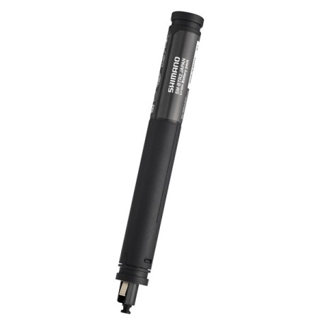 SHIMANO Batterie Dura Ace DI2 9070 pour chargeur ISMBCR2