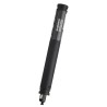 SHIMANO Dura Ace DI2 9070 for charger ISMBCR2 battery