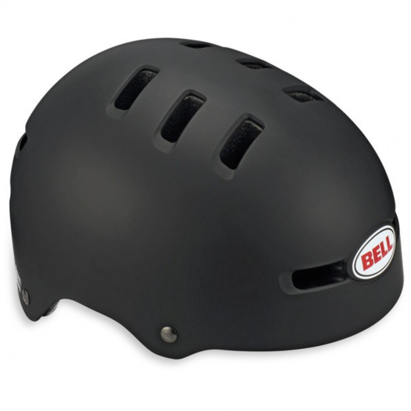 BELL Casque 