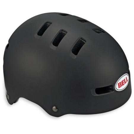 BELL Casque 
