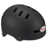 BELL Casque 