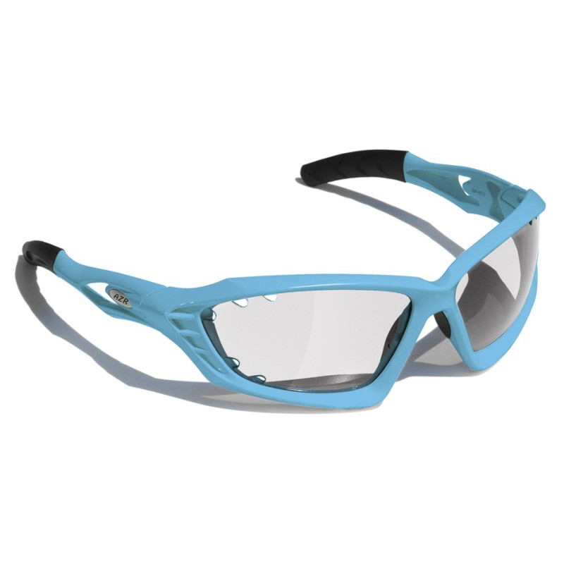 AZR glasses Shape 2013