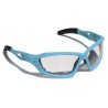AZR glasses Shape 2013