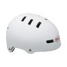 BELL Casque Faction Blanc