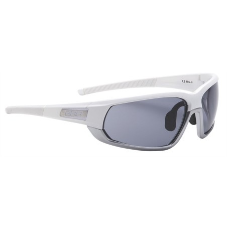 BBB glasses Adapt BSG-45