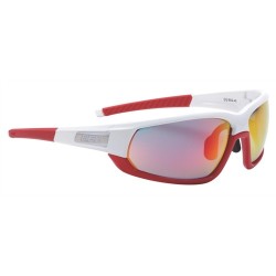 BBB glasses Adapt BSG-45