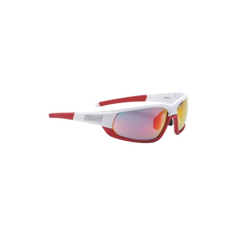 BBB glasses Adapt BSG-45