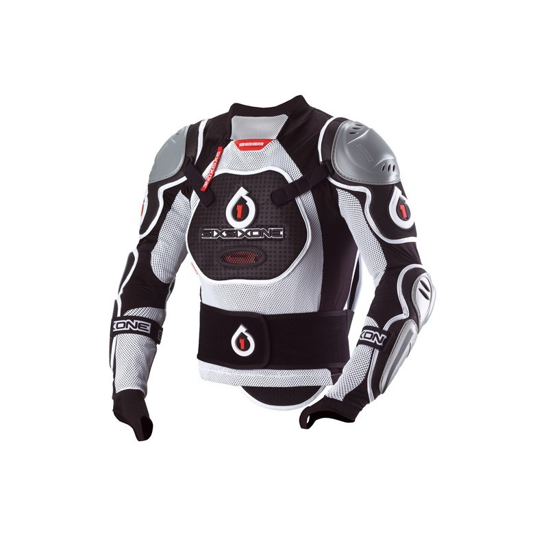 cybervelo-939