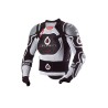 661 Plastron Pressure Suit