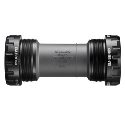 SHIMANO Cuvettes Ultegra 6800 BBR60b