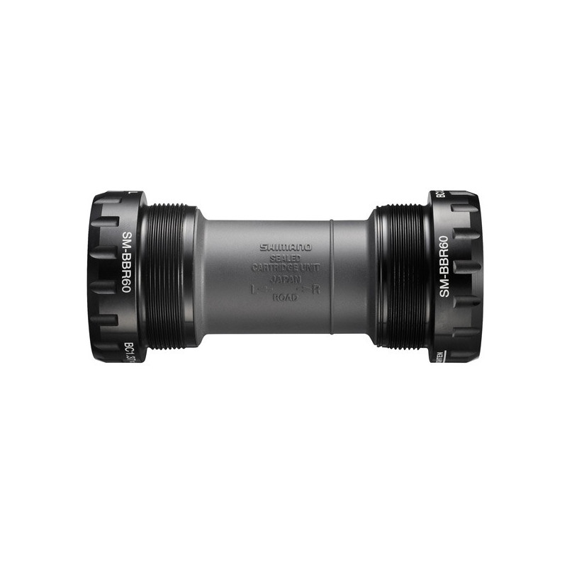 SHIMANO Ultegra 6800 BBR60b bowls