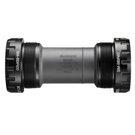 SHIMANO Cuvettes Ultegra 6800 BBR60b