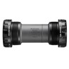 SHIMANO Cuvettes Ultegra 6800 BBR60b