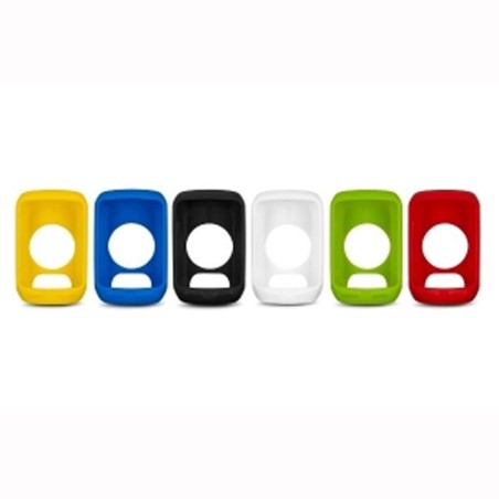 GARMIN Housse de protection silicone Edge 800 et 810