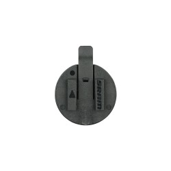 SRAM