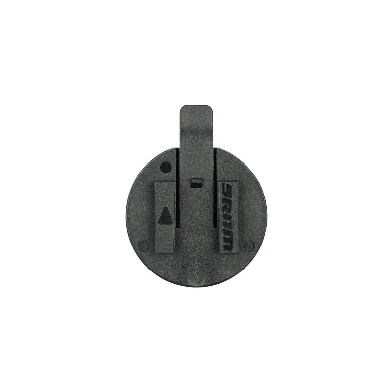 SRAM