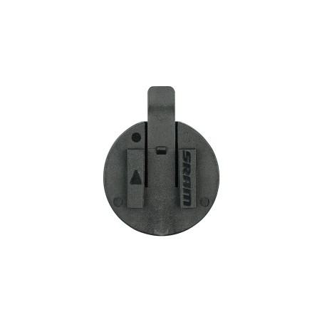 SRAM
